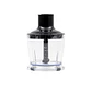 MINIPIMER FDV CYCLONE (7 PIEZAS) - Miniatura 21