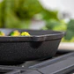 SARTÉN FERRO HIERRO FUNDIDO SIMPLE COOK (26 cm) - Miniatura 4