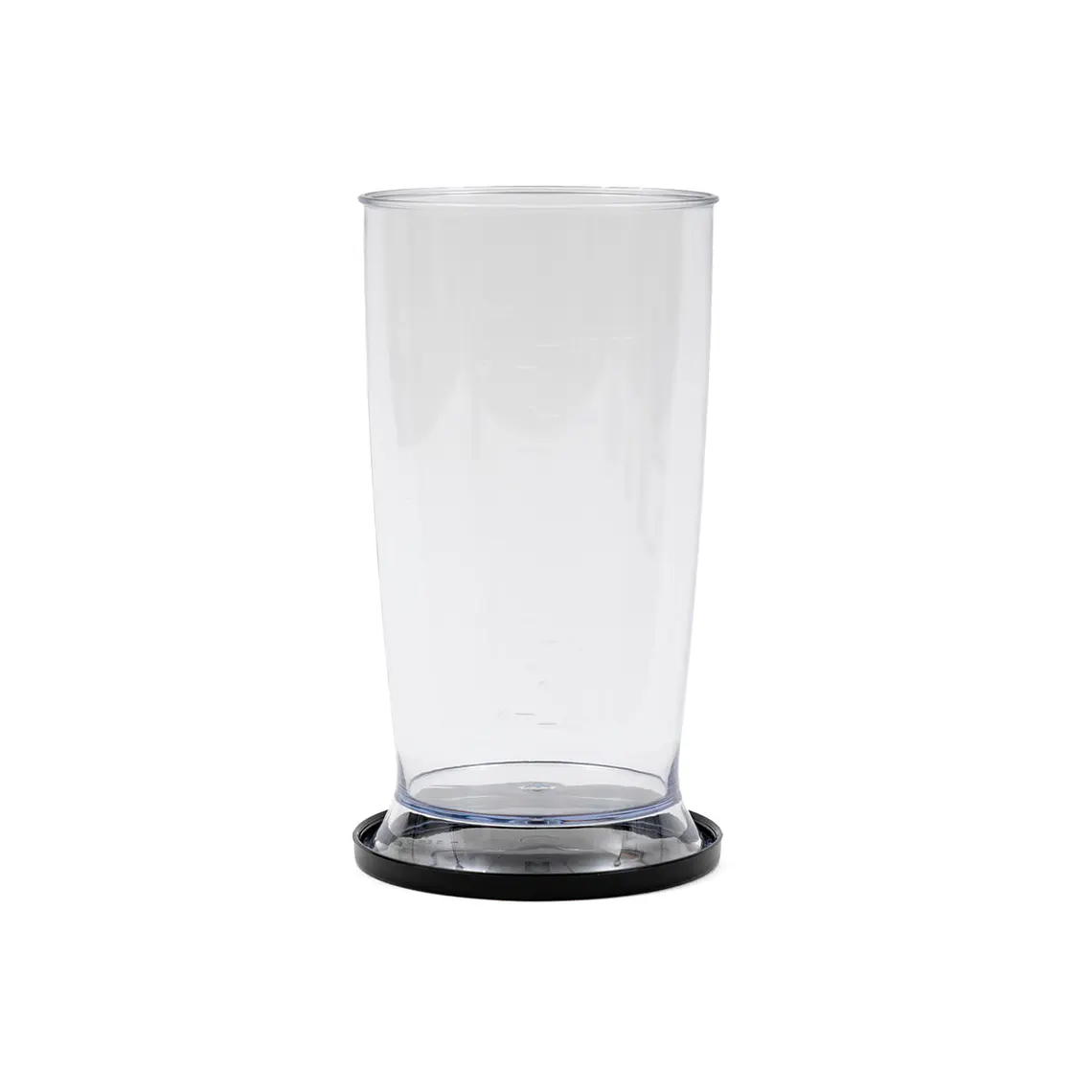 MINIPIMER FDV CYCLONE (7 PIEZAS) 22