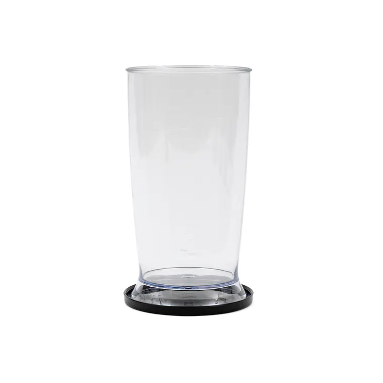 MINIPIMER FDV CYCLONE (7 PIEZAS) 22