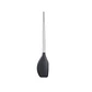 SET DE UTENSILIOS CUISINE NEGRO SIMPLE COOK ( 10 PIEZAS) - Miniatura 7