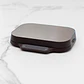 BALANZA DIGITAL SIMPLECOOK 2 ESCALAS AMBERES (40 X 240 X 200 mm) - Miniatura 20