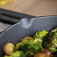 SARTÉN FERRO HIERRO FUNDIDO SIMPLE COOK (26 cm) - Miniatura 5