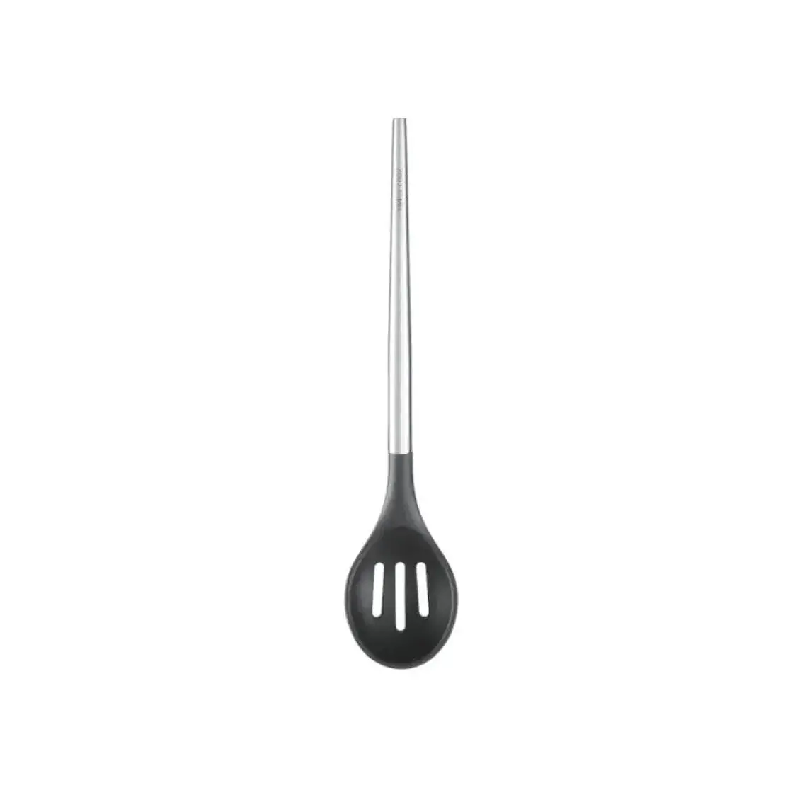 SET DE UTENSILIOS CUISINE NEGRO SIMPLE COOK ( 10 PIEZAS) 8