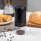 MOLINILLO DE CAFÉ Y ESPECIAS SÁMARA SIMPLECOOK (186 x 86 mm) - Miniatura 4