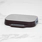 BALANZA DIGITAL SIMPLECOOK 2 ESCALAS AMBERES (40 X 240 X 200 mm) - Miniatura 21