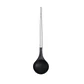SET DE UTENSILIOS CUISINE NEGRO SIMPLE COOK ( 10 PIEZAS) - Miniatura 9