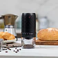 MOLINILLO DE CAFÉ Y ESPECIAS SÁMARA SIMPLECOOK (186 x 86 mm) - Miniatura 5