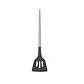 SET DE UTENSILIOS CUISINE NEGRO SIMPLE COOK ( 10 PIEZAS) - Miniatura 10