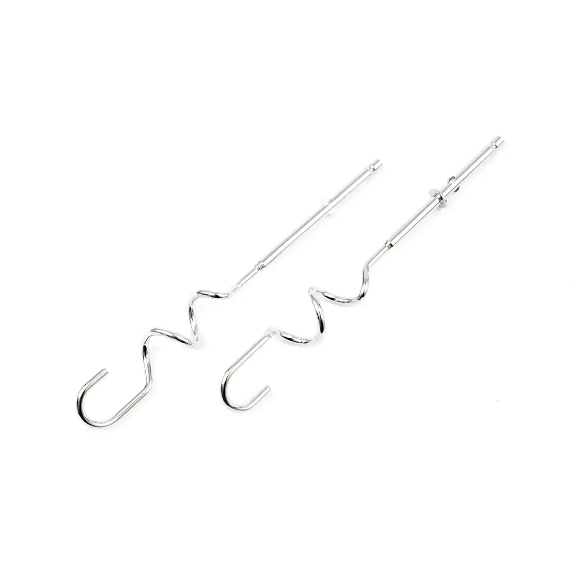 BATIDORA DE MANO EASY MIX FDV (85 x 195 x 150 mm) 9