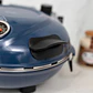 HORNO PIZZA NAPOLES AZUL FDV (350 X 346 X 172 mm) - Miniatura 32