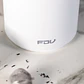 HERVIDOR OSLO DIGITAL BLANCO FDV (1.5 LTS) - Miniatura 6