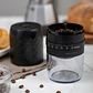 MOLINILLO DE CAFÉ Y ESPECIAS SÁMARA SIMPLECOOK (186 x 86 mm) - Miniatura 6