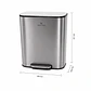 BASURERO MATE SIMPLE COOK (12 LTS) - Miniatura 11