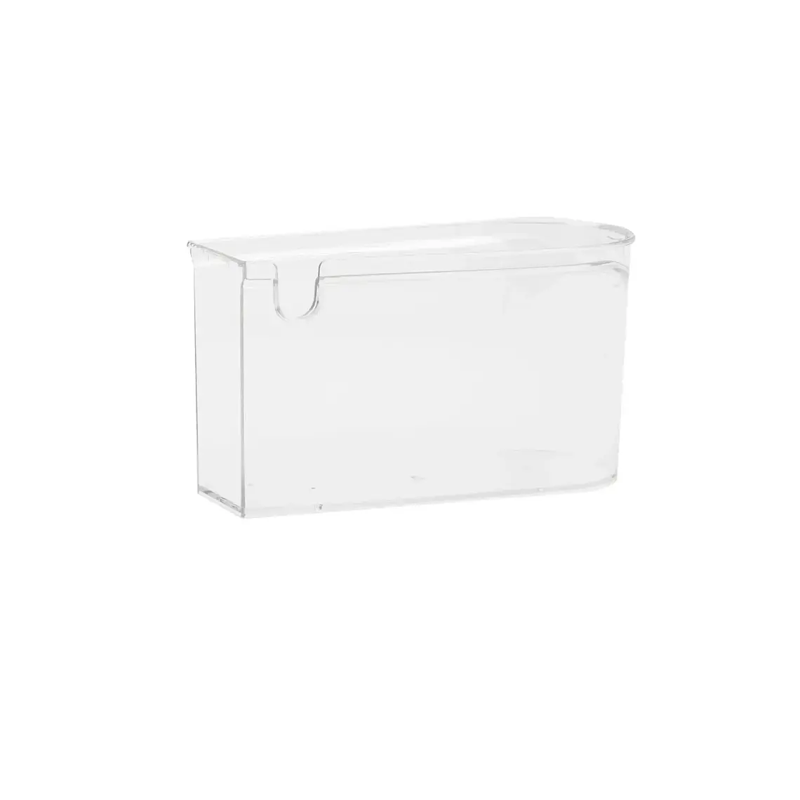 BATIDORA DE MANO EASY MIX FDV (85 x 195 x 150 mm) 11