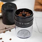 MOLINILLO DE CAFÉ Y ESPECIAS SÁMARA SIMPLECOOK (186 x 86 mm) - Miniatura 7