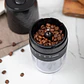 MOLINILLO DE CAFÉ Y ESPECIAS SÁMARA SIMPLECOOK (186 x 86 mm) - Miniatura 8