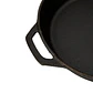 SARTÉN FERRO HIERRO FUNDIDO SIMPLE COOK (26 cm) - Miniatura 11