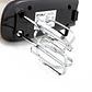 BATIDORA DE MANO EASY MIX FDV (85 x 195 x 150 mm) - Miniatura 14