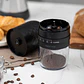 MOLINILLO DE CAFÉ Y ESPECIAS SÁMARA SIMPLECOOK (186 x 86 mm) - Miniatura 10