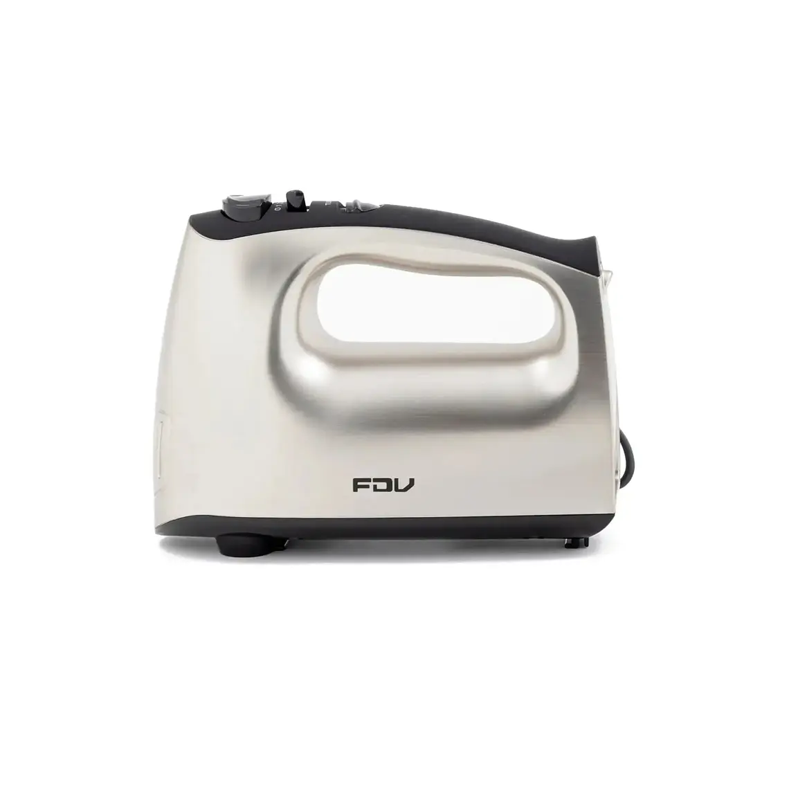 BATIDORA DE MANO EASY MIX FDV (85 x 195 x 150 mm) 15