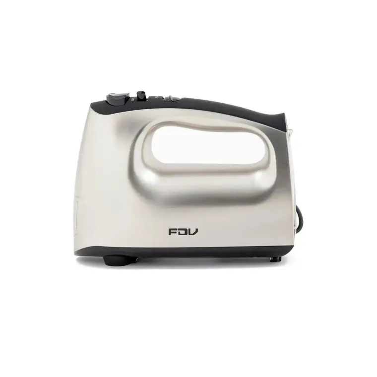 BATIDORA DE MANO EASY MIX FDV (85 x 195 x 150 mm) 15