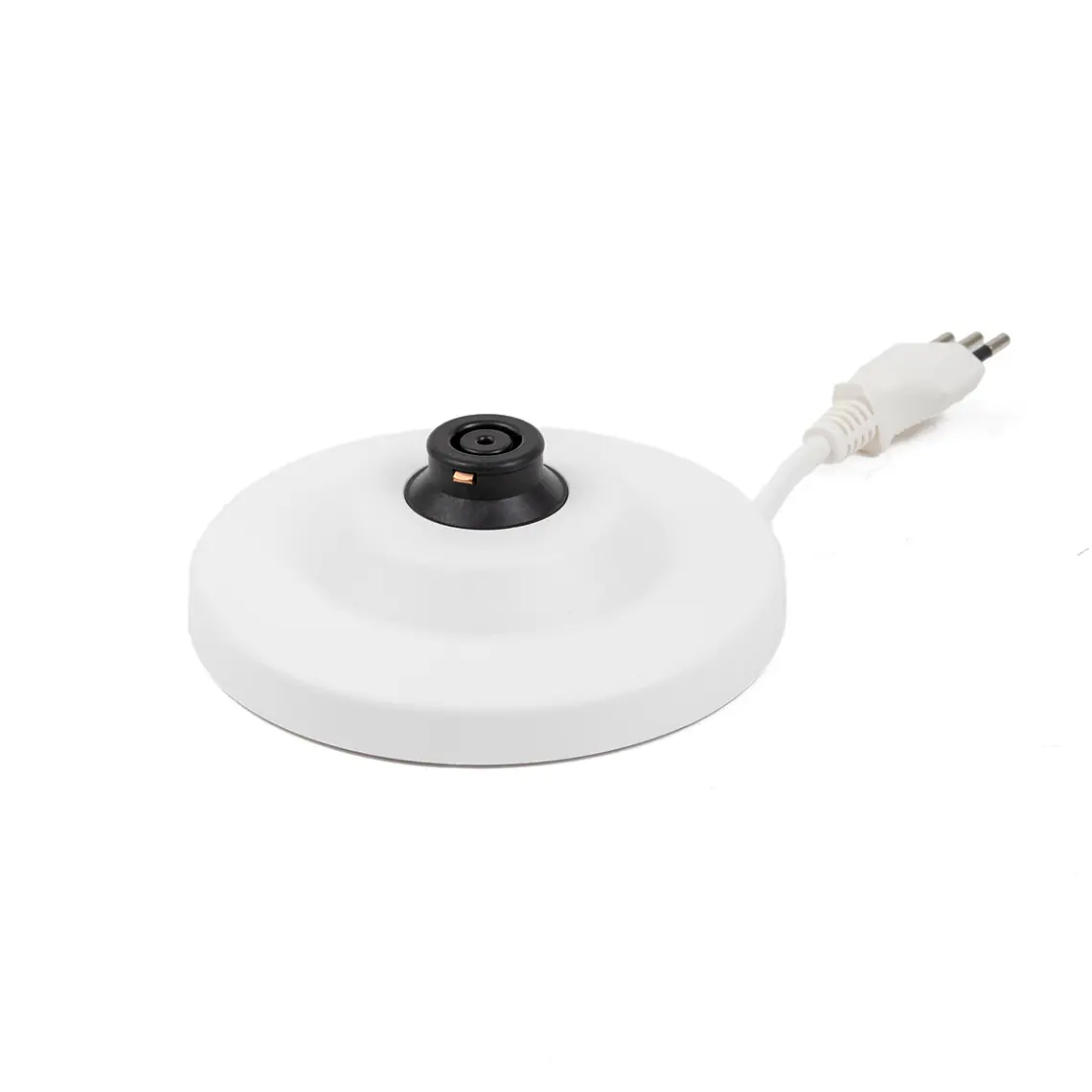 HERVIDOR OSLO DIGITAL BLANCO FDV (1.5 LTS) 12