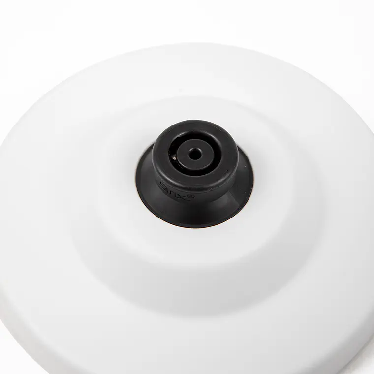 HERVIDOR OSLO DIGITAL BLANCO FDV (1.5 LTS) 13