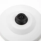 HERVIDOR OSLO DIGITAL BLANCO FDV (1.5 LTS) - Miniatura 13