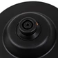 HERVIDOR OSLO DIGITAL BLANCO FDV (1.5 LTS) - Miniatura 14
