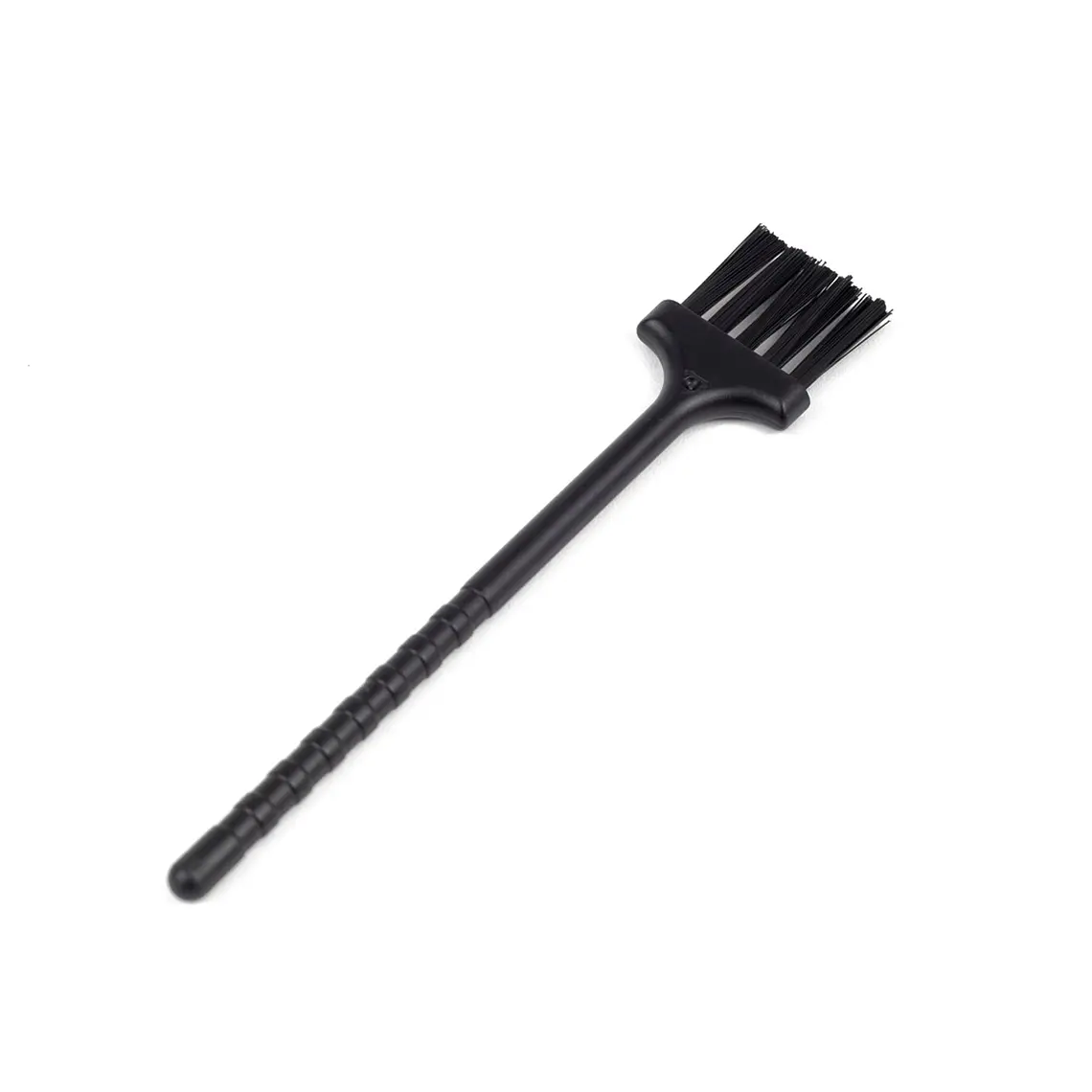 MOLINILLO DE CAFÉ Y ESPECIAS SÁMARA SIMPLECOOK (186 x 86 mm) 23