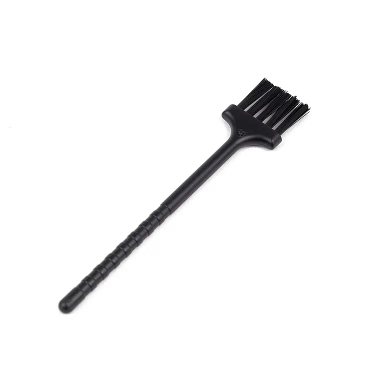 MOLINILLO DE CAFÉ Y ESPECIAS SÁMARA SIMPLECOOK (186 x 86 mm) 23