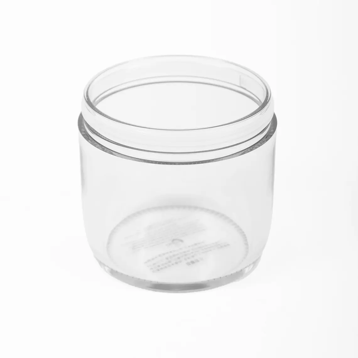 MOLINILLO DE CAFÉ Y ESPECIAS SÁMARA SIMPLECOOK (186 x 86 mm) 31