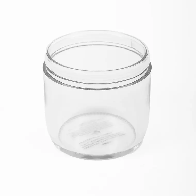 MOLINILLO DE CAFÉ Y ESPECIAS SÁMARA SIMPLECOOK (186 x 86 mm) 31