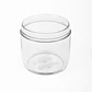 MOLINILLO DE CAFÉ Y ESPECIAS SÁMARA SIMPLECOOK (186 x 86 mm) - Miniatura 31
