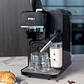 CAFETERA 4 EN 1 BELLAGIO FDV (300 x 175 x 300 mm) - Miniatura 1
