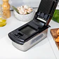 PICADORA MULTIUSO 6 EN 1 SIMPLE COOK (170 x 125 x 260 mm) - Miniatura 2