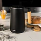 HERVIDOR OSLO 1.5L DIGITAL NEGRO FDV ( 232 x 248 x 154 mm) - Miniatura 10