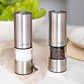 SALERO PIMENTERO RECARGABLE POWER SPICE SIMPLECOOK (175 x 52 x 52 mm) - Miniatura 6