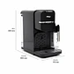 CAFETERA 4 EN 1 BELLAGIO FDV (300 x 175 x 300 mm) - Miniatura 3