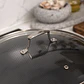 WOK TOKIO 30CM SIMPLE COOK(30 x 8,7 cm) - Miniatura 5