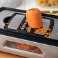 PICADORA MULTIUSO 6 EN 1 SIMPLE COOK (170 x 125 x 260 mm) - Miniatura 6
