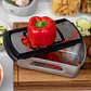 PICADORA MULTIUSO 6 EN 1 SIMPLE COOK (170 x 125 x 260 mm) - Miniatura 7