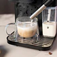 CAFETERA 4 EN 1 BELLAGIO FDV (300 x 175 x 300 mm) - Miniatura 9