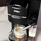CAFETERA 4 EN 1 BELLAGIO FDV (300 x 175 x 300 mm) - Miniatura 10