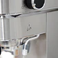 CAFETERA ESPRESSO DELICATO 1.1L FDV (300 x 135 x 335 mm) - Miniatura 9