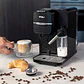 CAFETERA 4 EN 1 BELLAGIO FDV (300 x 175 x 300 mm) - Miniatura 11