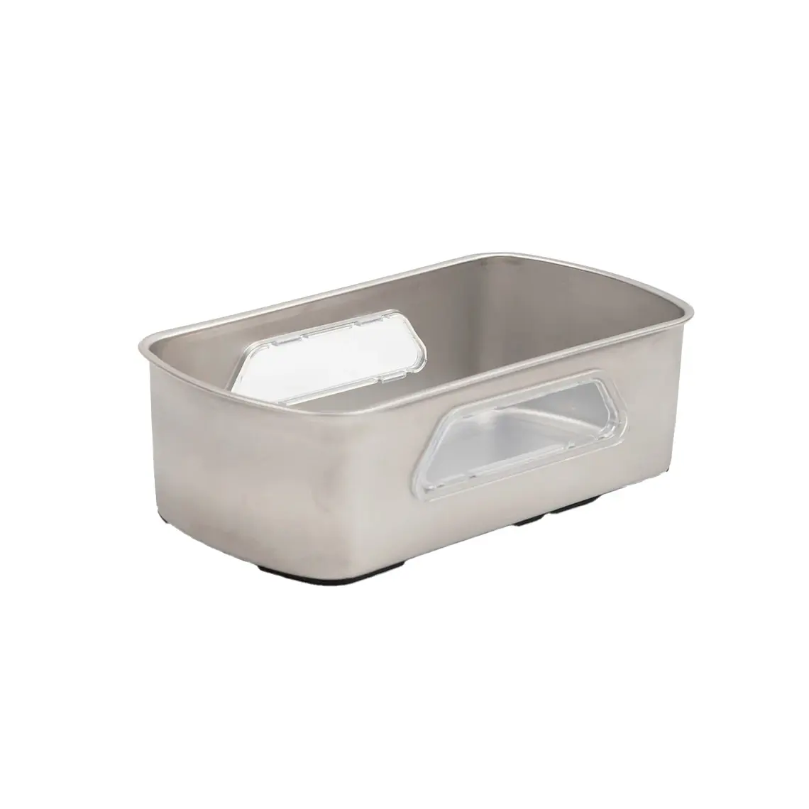PICADORA MULTIUSO 6 EN 1 SIMPLE COOK (170 x 125 x 260 mm) 12