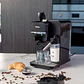 CAFETERA 4 EN 1 BELLAGIO FDV (300 x 175 x 300 mm) - Miniatura 12