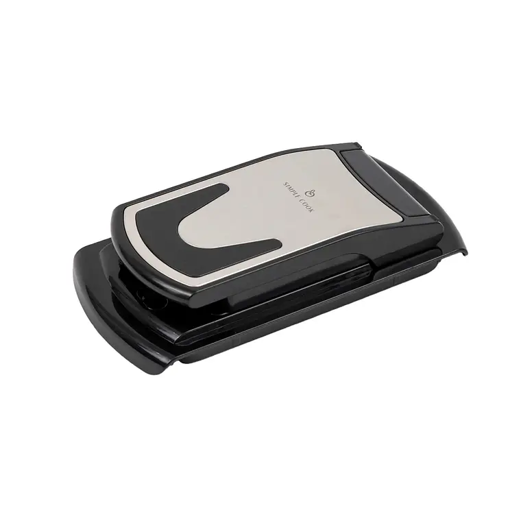 PICADORA MULTIUSO 6 EN 1 SIMPLE COOK (170 x 125 x 260 mm) 13